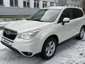 Subaru Forester 2013 годаfor7 900 000 тг. в Усть-Каменогорск – фото 6