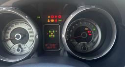 Mitsubishi Pajero 2013 года за 12 500 000 тг. в Актау – фото 2