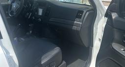 Mitsubishi Pajero 2013 года за 12 500 000 тг. в Актау – фото 3