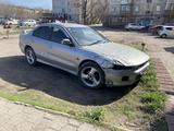 Mitsubishi Galant 1998 года за 1 200 000 тг. в Караганда – фото 3