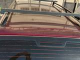 Volkswagen Golf 1994 года за 1 900 000 тг. в Шымкент – фото 3