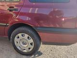 Volkswagen Golf 1994 года за 1 900 000 тг. в Шымкент – фото 4