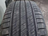 Kumho 235/55/18 новые за 160 000 тг. в Костанай