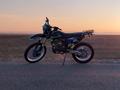 Xinguizun XGZ  250 CC TURIST 2024 года за 400 000 тг. в Тараз