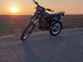 Xinguizun XGZ  250 CC TURIST 2024 года за 400 000 тг. в Тараз – фото 2