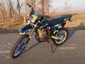 Xinguizun XGZ  250 CC TURIST 2024 года за 400 000 тг. в Тараз – фото 3