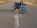 Xinguizun XGZ  250 CC TURIST 2024 года за 400 000 тг. в Тараз – фото 4