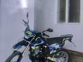 Xinguizun XGZ  250 CC TURIST 2024 года за 400 000 тг. в Тараз – фото 5