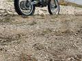 Xinguizun XGZ  250 CC TURIST 2024 года за 400 000 тг. в Тараз – фото 6