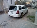 Subaru Forester 2003 года за 4 400 000 тг. в Алматы – фото 5