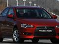 Mitsubishi Lancer 03-11 г. В. Новые стекла фар Талдыкорган, Алматыүшін17 000 тг. в Талдыкорган – фото 21