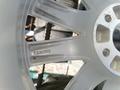 Запасное колесо Volkswagen Passat за 40 000 тг. в Шымкент – фото 3