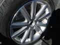 Запасное колесо Volkswagen Passat за 40 000 тг. в Шымкент – фото 5
