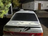 ВАЗ (Lada) 2115 2006 годаүшін500 000 тг. в Астана – фото 3