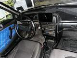 ВАЗ (Lada) 2115 2006 годаүшін500 000 тг. в Астана – фото 4