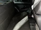 ВАЗ (Lada) 2115 2006 годаүшін500 000 тг. в Астана – фото 5