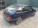 ВАЗ (Lada) 2114 2011 годаүшін700 000 тг. в Уральск