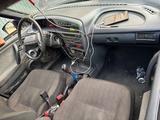ВАЗ (Lada) 2114 2011 годаүшін700 000 тг. в Уральск – фото 3