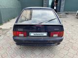 ВАЗ (Lada) 2114 2011 годаүшін700 000 тг. в Уральск – фото 4