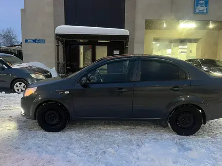 Ravon Nexia R3 2019 года за 3 250 000 тг. в Астана