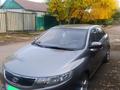 Kia Cerato 2012 года за 3 700 000 тг. в Астана