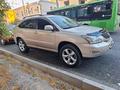 Lexus RX 330 2004 года за 7 600 000 тг. в Шымкент