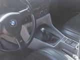 BMW 520 1992 года за 700 000 тг. в Алматы – фото 3