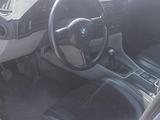BMW 520 1992 года за 700 000 тг. в Алматы – фото 4