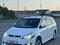 Toyota Ipsum 2007 года за 6 000 000 тг. в Атырау