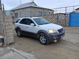 Kia Sorento 2005 года за 3 300 000 тг. в Актау