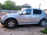Renault Sandero Stepway 2014 годаүшін2 800 000 тг. в Алматы – фото 2