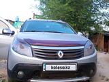 Renault Sandero Stepway 2014 годаүшін2 800 000 тг. в Алматы