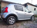 Renault Sandero Stepway 2014 годаүшін2 800 000 тг. в Алматы – фото 3