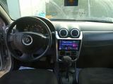 Renault Sandero Stepway 2014 годаүшін2 800 000 тг. в Алматы – фото 5