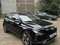 Hyundai Bayon 2023 годаүшін8 800 000 тг. в Усть-Каменогорск – фото 4