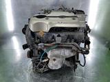 Привозной двигатель VQ20 V2.0 A33 из ОАЭ! за 450 000 тг. в Астана – фото 3