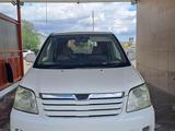 Toyota Noah 2006 годаүшін2 200 000 тг. в Атырау