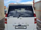 Toyota Noah 2006 годаүшін2 200 000 тг. в Атырау – фото 3