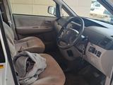 Toyota Noah 2006 годаүшін2 200 000 тг. в Атырау – фото 5