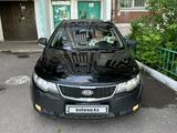 Kia Cerato 2012 годаүшін4 300 000 тг. в Астана – фото 2