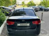 Kia Cerato 2012 годаүшін4 300 000 тг. в Астана