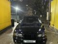 BMW 530 2002 годаfor5 300 000 тг. в Алматы