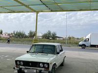 ВАЗ (Lada) 2106 2003 года за 950 000 тг. в Жетысай