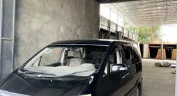 Toyota Alphard 2006 годаfor8 500 000 тг. в Жетысай – фото 5