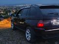BMW X5 2001 годаүшін5 300 000 тг. в Усть-Каменогорск – фото 10