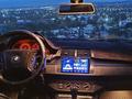 BMW X5 2001 годаүшін5 300 000 тг. в Усть-Каменогорск – фото 11