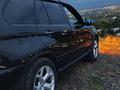 BMW X5 2001 годаүшін5 300 000 тг. в Усть-Каменогорск – фото 9
