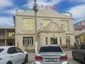 Chevrolet Cruze 2012 годаүшін3 000 000 тг. в Алматы