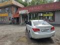 Chevrolet Cruze 2012 годаүшін3 000 000 тг. в Алматы – фото 3