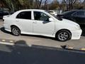 Toyota Corolla 2005 годаfor3 700 000 тг. в Алматы – фото 11